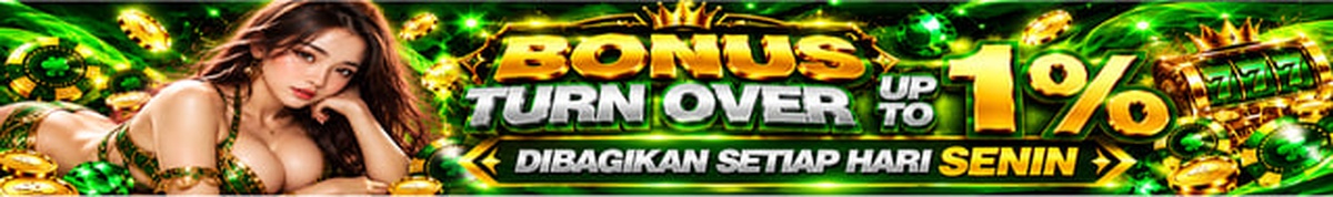 Bonus Turnover