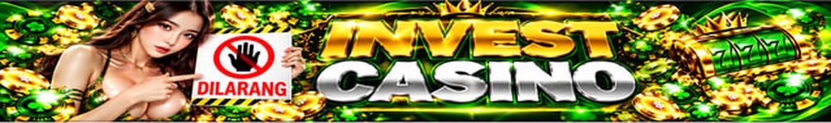 BETTINGAN INVEST LIVE CASINO